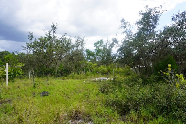 0 Woodville St, Lake Wales, FL 33853 - photo 49