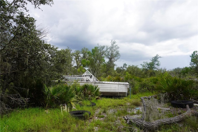 0 Woodville St, Lake Wales, FL 33853 - photo 52