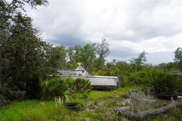 0 Woodville St, Lake Wales, FL 33853 - photo 53