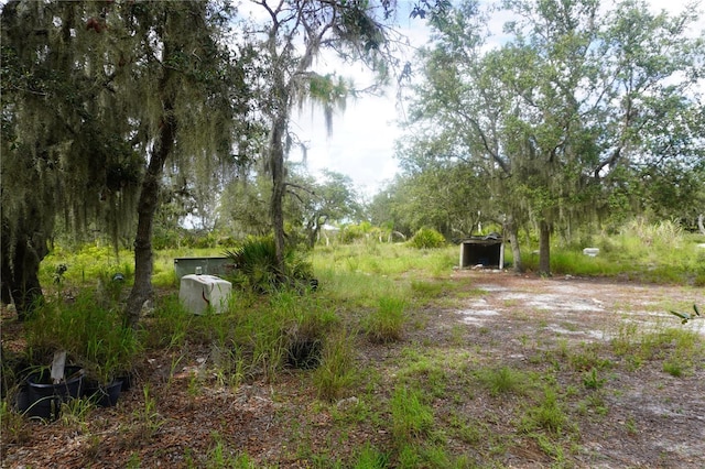 0 Woodville St, Lake Wales, FL 33853 - photo 56