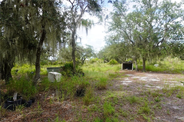 0 Woodville St, Lake Wales, FL 33853 - photo 57