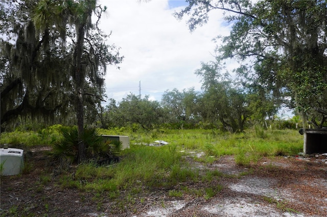 0 Woodville St, Lake Wales, FL 33853 - photo 58
