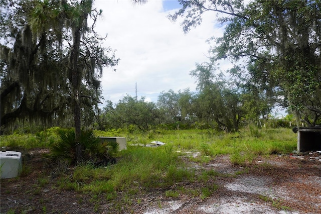 0 Woodville St, Lake Wales, FL 33853 - photo 59