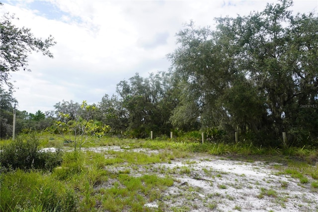 0 Woodville St, Lake Wales, FL 33853 - photo 60
