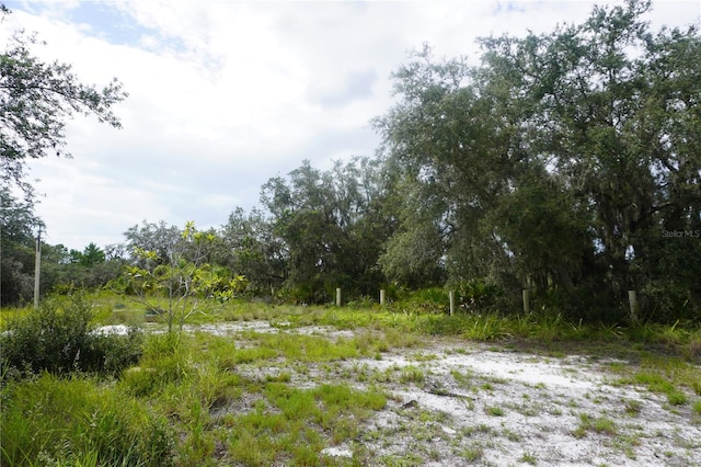0 Woodville St, Lake Wales, FL 33853 - photo 61