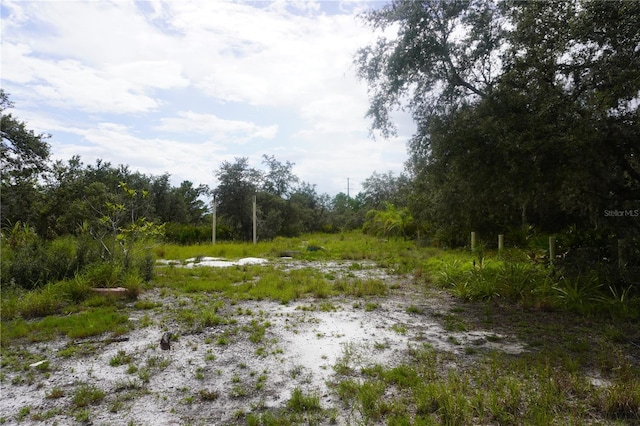 0 Woodville St, Lake Wales, FL 33853 - photo 62