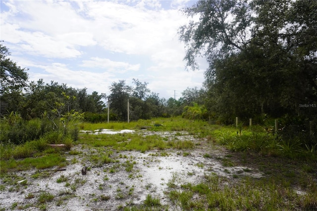 0 Woodville St, Lake Wales, FL 33853 - photo 63