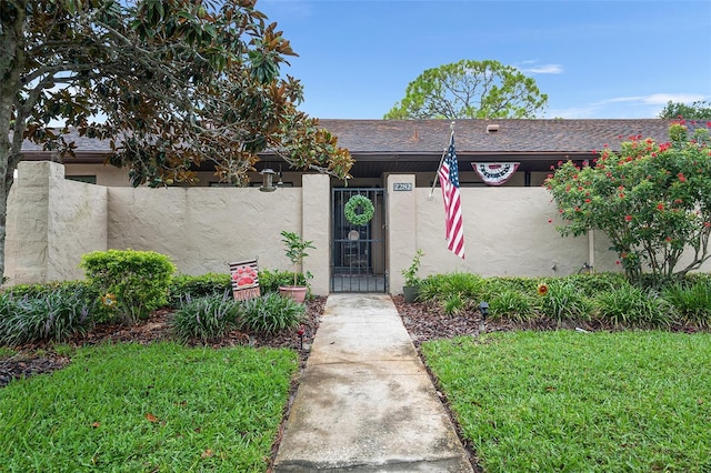 2282 Firestone Pl, Winter Haven, FL 33884 - photo 1