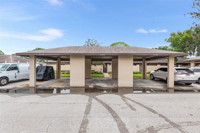 2282 Firestone Pl, Winter Haven, FL 33884 - photo 21
