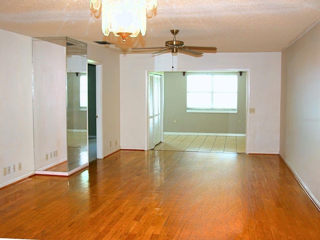 2282 Firestone Pl, Winter Haven, FL 33884 - photo 9