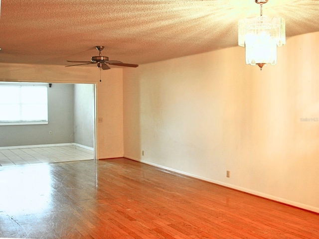 2282 Firestone Pl, Winter Haven, FL 33884 - photo 10