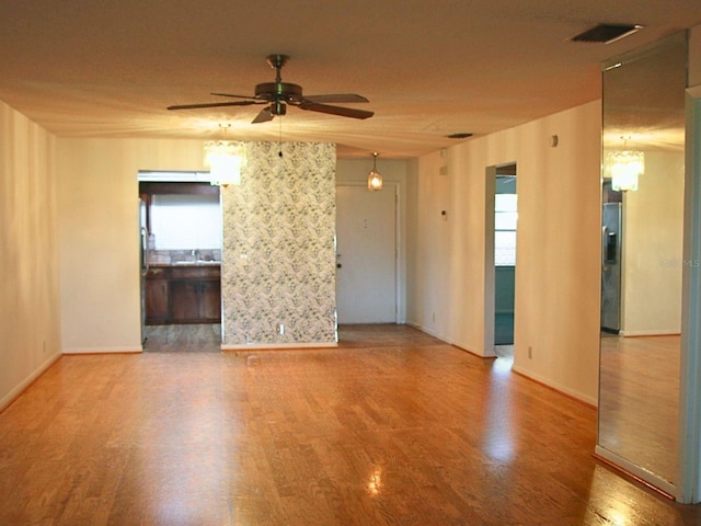 2282 Firestone Pl, Winter Haven, FL 33884 - photo 11
