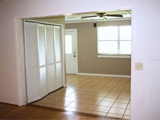 2282 Firestone Pl, Winter Haven, FL 33884 - photo 12