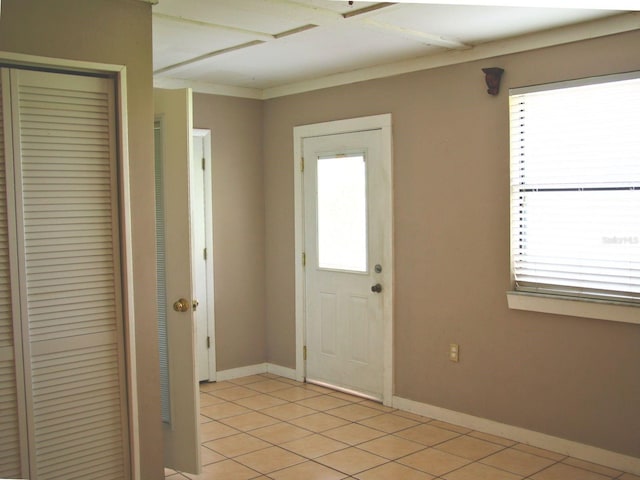 2282 Firestone Pl, Winter Haven, FL 33884 - photo 13