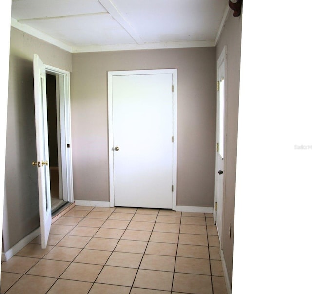 2282 Firestone Pl, Winter Haven, FL 33884 - photo 14
