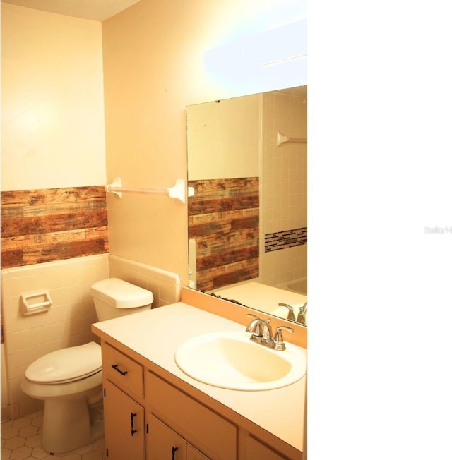 2282 Firestone Pl, Winter Haven, FL 33884 - photo 16