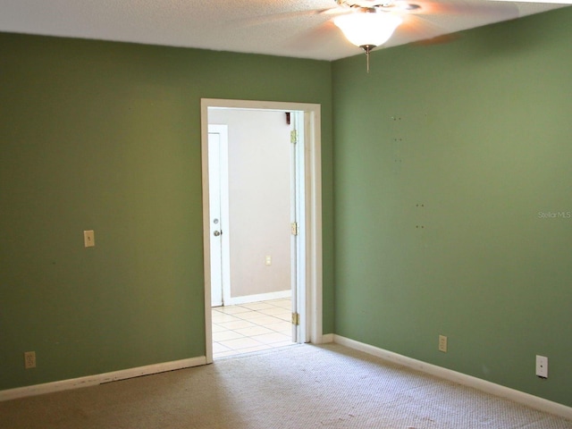 2282 Firestone Pl, Winter Haven, FL 33884 - photo 18