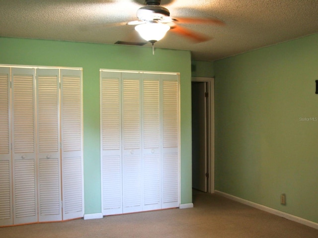 2282 Firestone Pl, Winter Haven, FL 33884 - photo 19