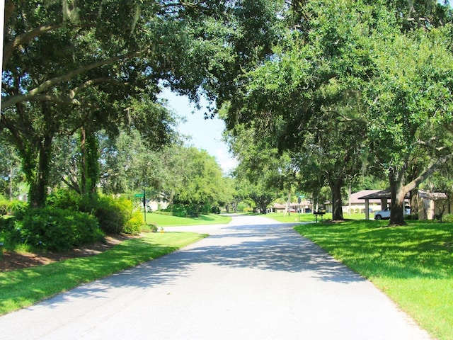 2282 Firestone Pl, Winter Haven, FL 33884 - photo 23