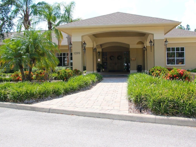 2282 Firestone Pl, Winter Haven, FL 33884 - photo 24