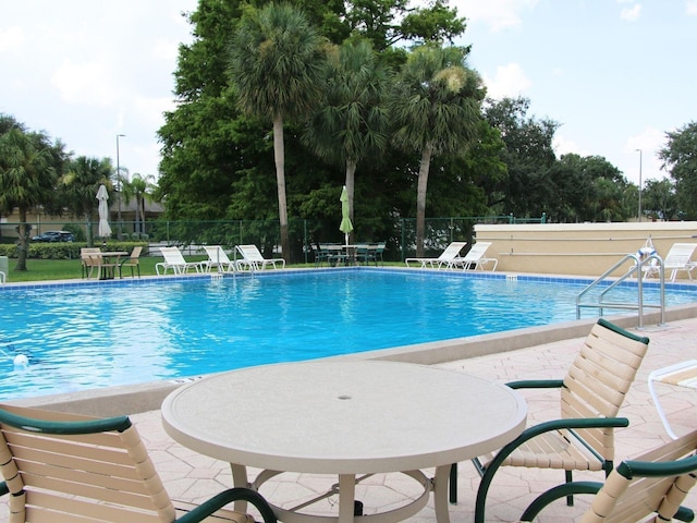 2282 Firestone Pl, Winter Haven, FL 33884 - photo 25