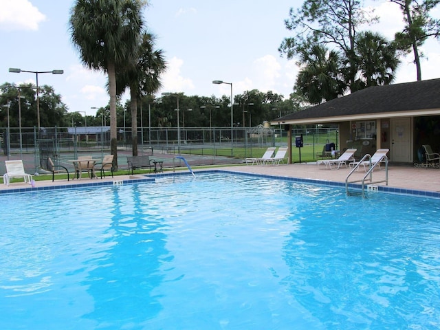2282 Firestone Pl, Winter Haven, FL 33884 - photo 26