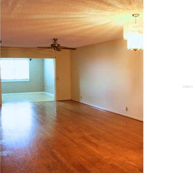 2282 Firestone Pl, Winter Haven, FL 33884 - photo 8