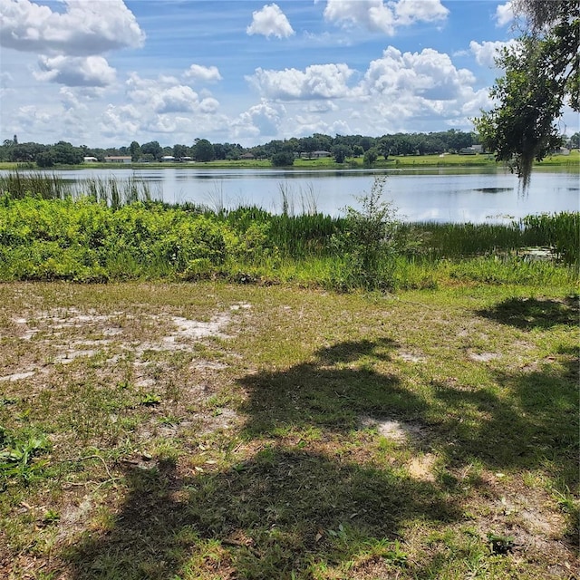 949 Lake St, Lake Hamilton, FL 33851 - photo 2