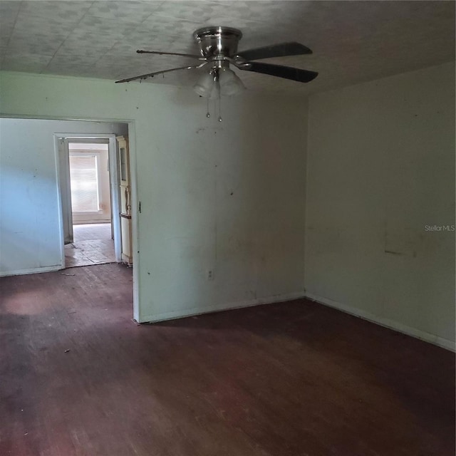 949 Lake St, Lake Hamilton, FL 33851 - photo 4