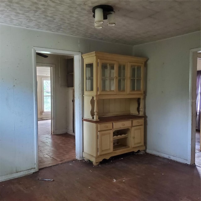 949 Lake St, Lake Hamilton, FL 33851 - photo 5