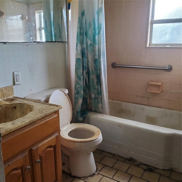 949 Lake St, Lake Hamilton, FL 33851 - photo 11