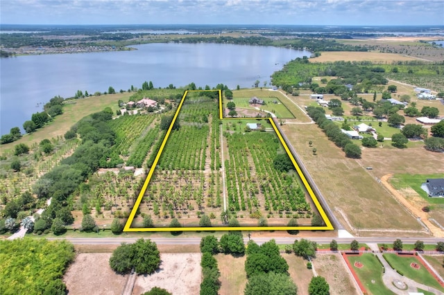 Adams Barn Rd, Auburndale, FL 33823