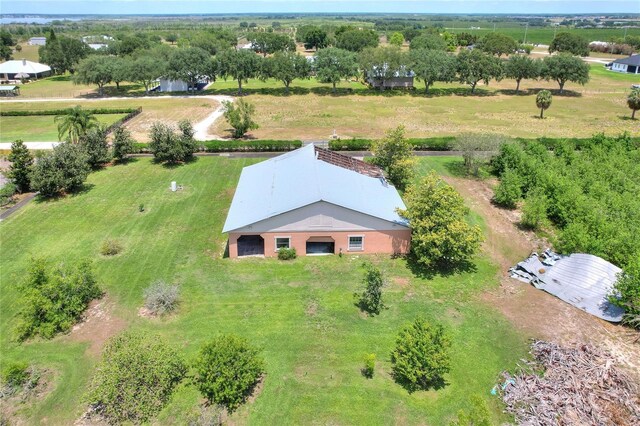 Adams Barn Rd, Auburndale, FL 33823