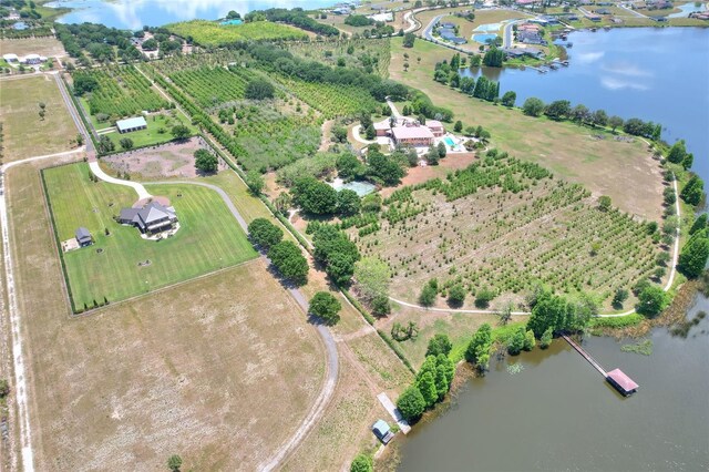 Adams Barn Rd, Auburndale, FL 33823