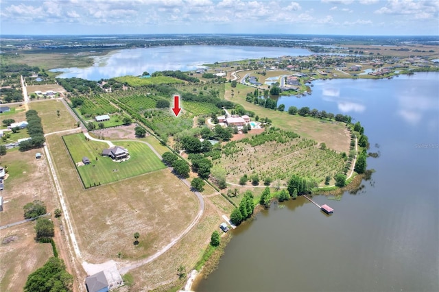 Adams Barn Rd, Auburndale, FL 33823