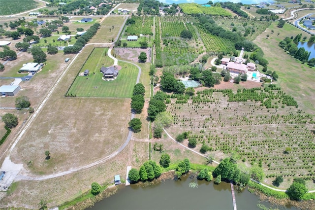 Adams Barn Rd, Auburndale, FL 33823