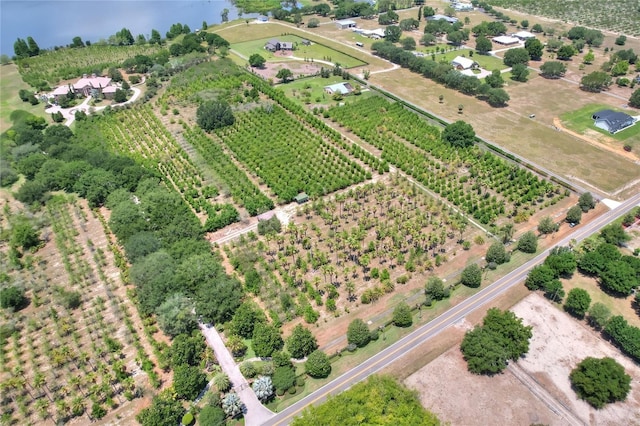 Adams Barn Rd, Auburndale, FL 33823