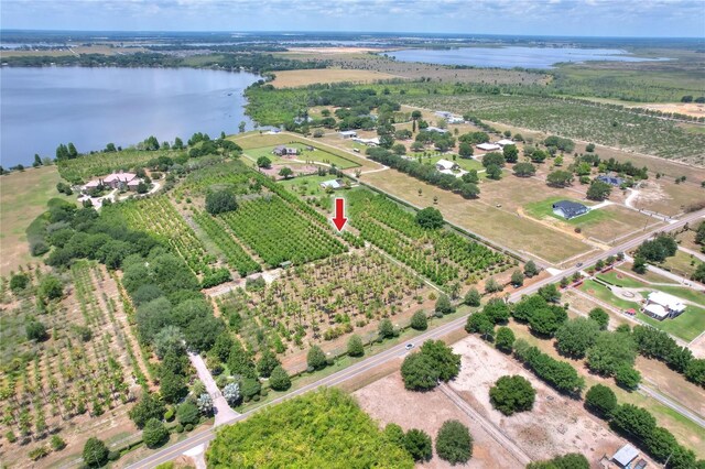 Adams Barn Rd, Auburndale, FL 33823