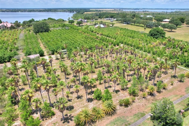 Adams Barn Rd, Auburndale, FL 33823