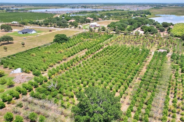 Adams Barn Rd, Auburndale, FL 33823
