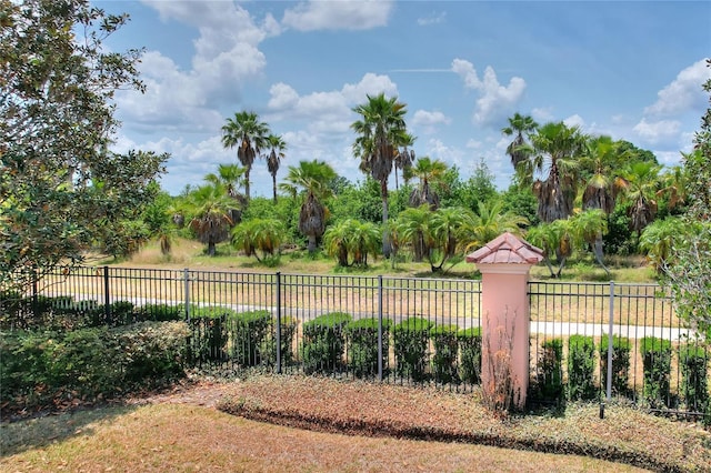 Adams Barn Rd, Auburndale, FL 33823