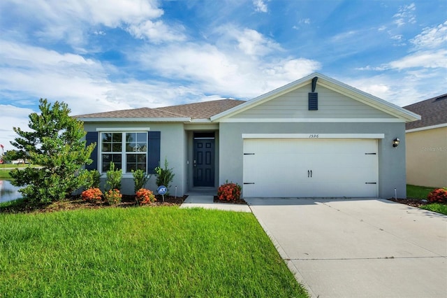 1596 Leamington Ln, Winter Haven, FL 33884 - photo 2