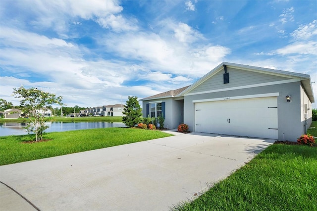 1596 Leamington Ln, Winter Haven, FL 33884 - photo 3