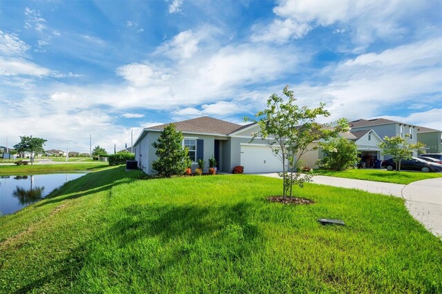 1596 Leamington Ln, Winter Haven, FL 33884 - photo 4