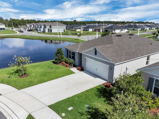 1596 Leamington Ln, Winter Haven, FL 33884 - photo 5
