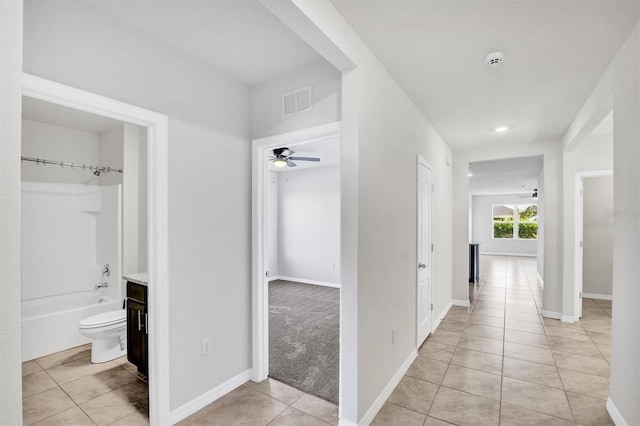 1596 Leamington Ln, Winter Haven, FL 33884 - photo 6