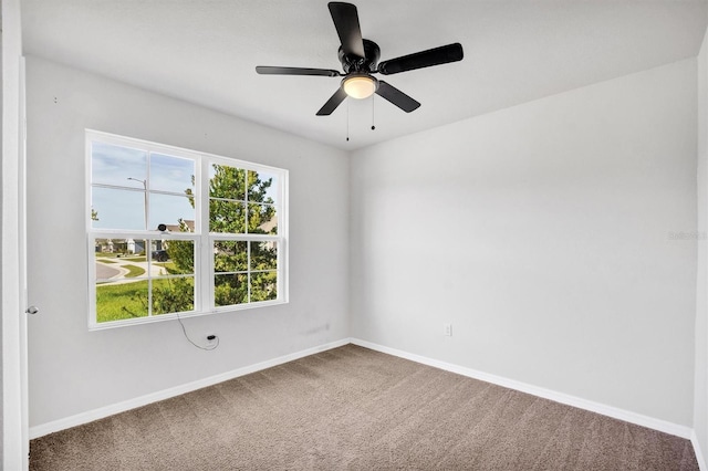 1596 Leamington Ln, Winter Haven, FL 33884 - photo 7