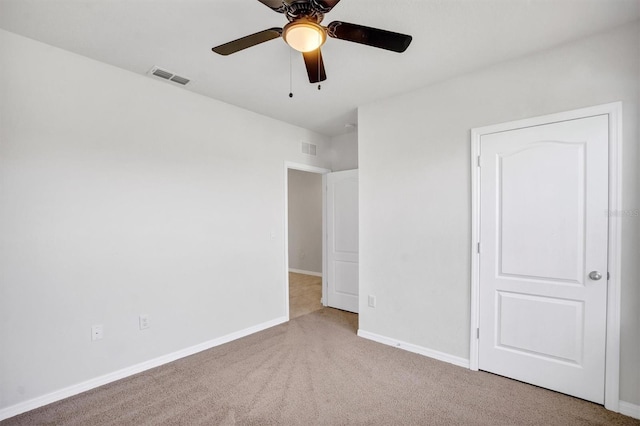 1596 Leamington Ln, Winter Haven, FL 33884 - photo 8