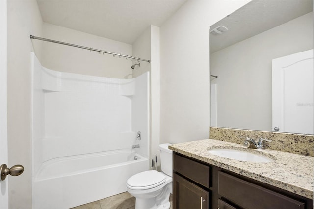 1596 Leamington Ln, Winter Haven, FL 33884 - photo 9