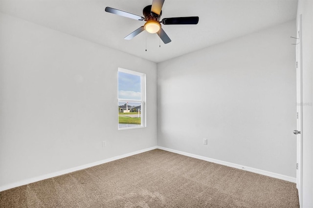 1596 Leamington Ln, Winter Haven, FL 33884 - photo 10